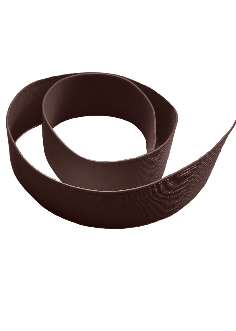 Bloch 1" Pointe Elastic (1" x 9")