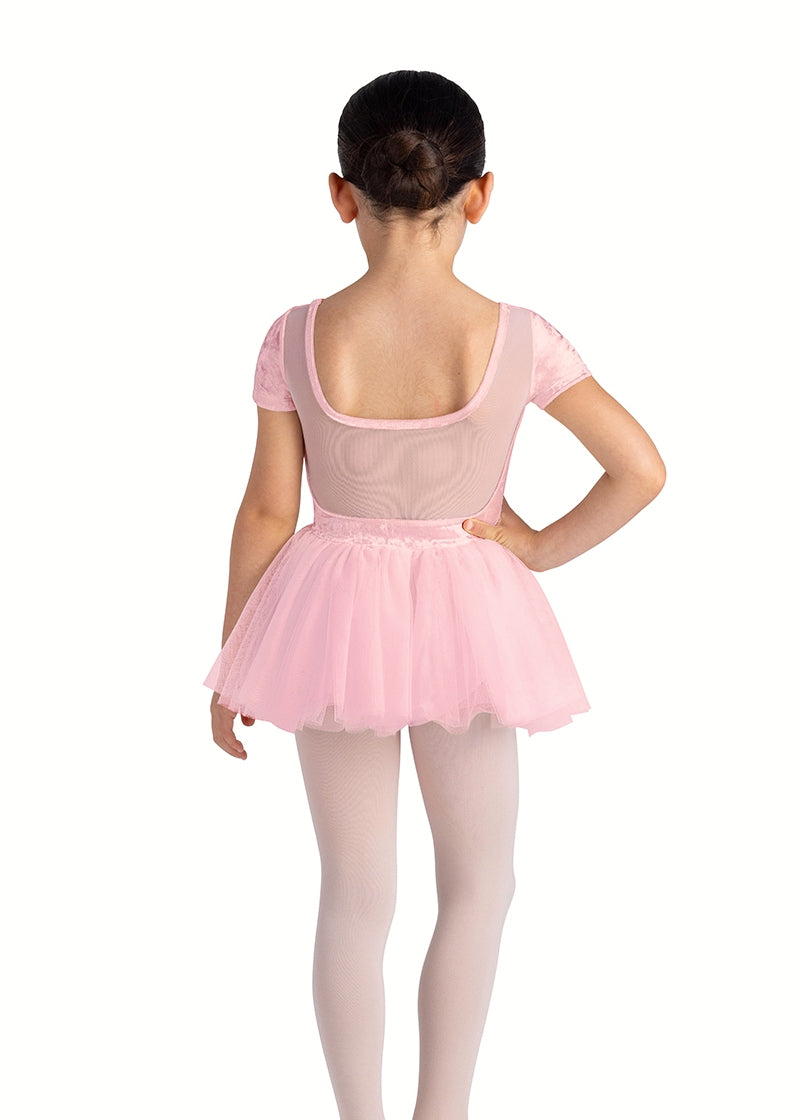 Girls Dresses Allegro Dance Boutique