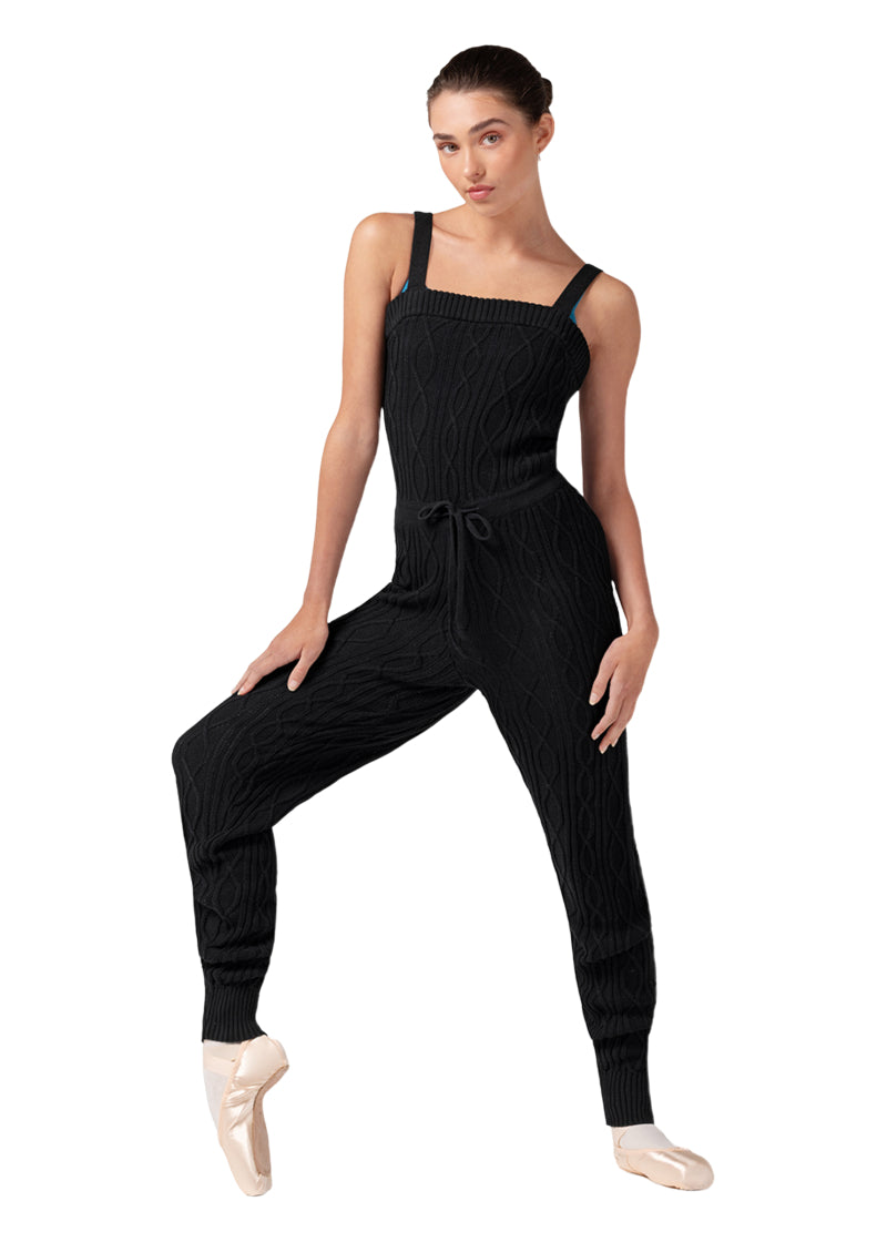 Women's Rompers – Allegro Dance Boutique