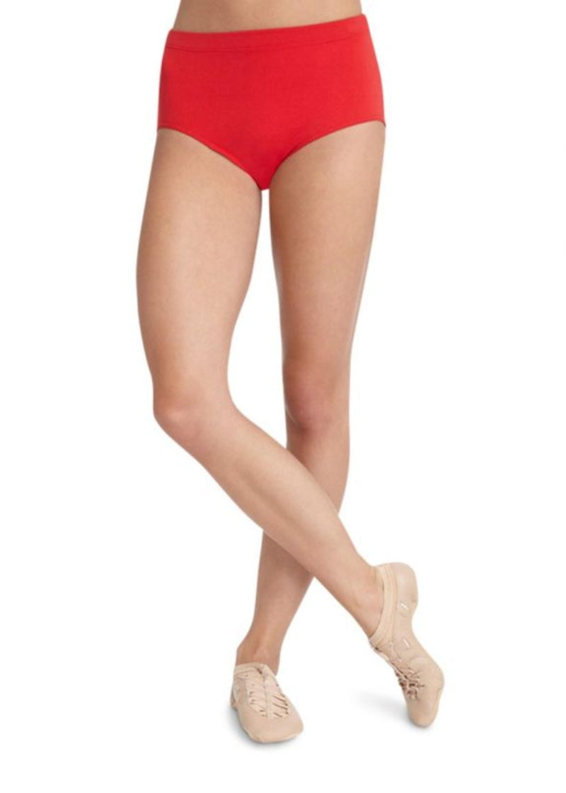 Products – Tagged foot underwear– Allegro Dance Boutique