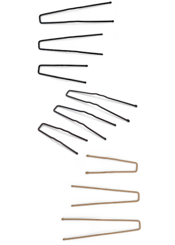 Bunheads® Hairpins Pouch (12-pk)