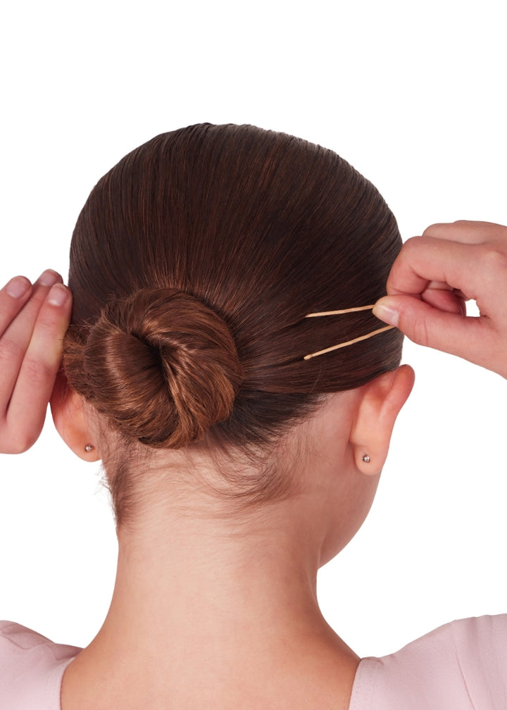 Bunheads® Hairpins Pouch (12-pk)