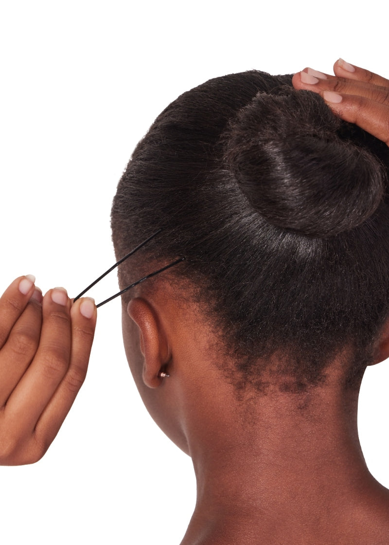 Bunheads® Hairpins Pouch (12-pk)