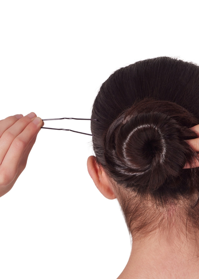 Bunheads® Hairpins Pouch (12-pk)