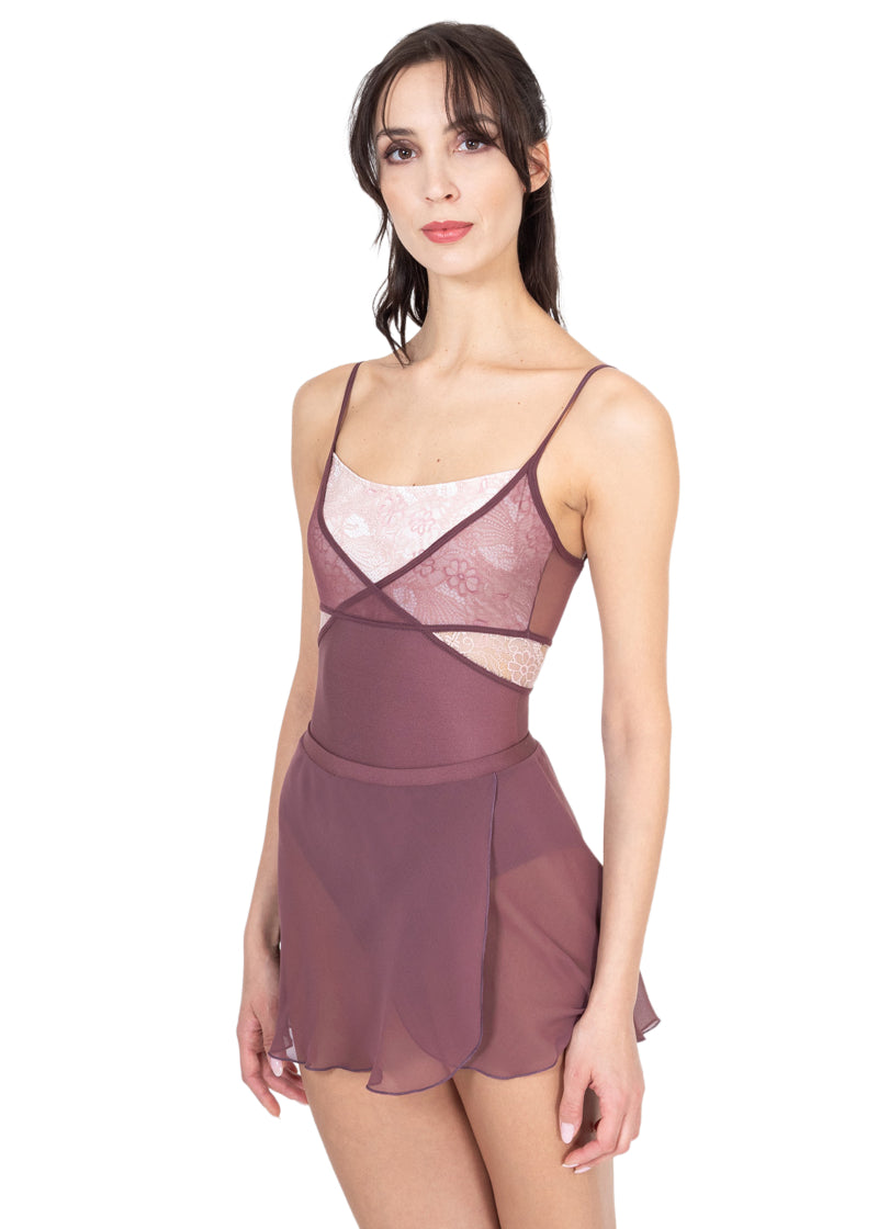 DellaLo' Milano – Allegro Dance Boutique