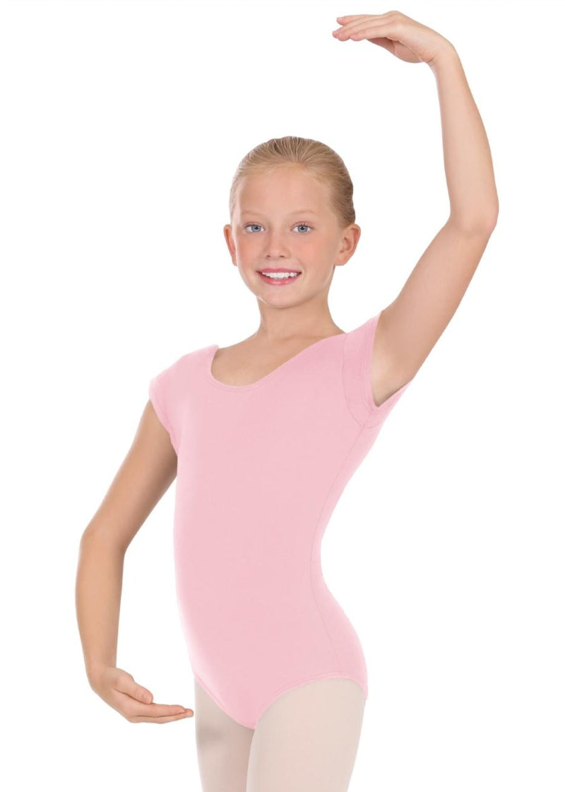Girls' Dancewear – Tagged Girls' Dancewear – Tagged