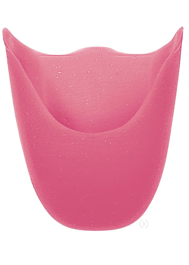 Pointe Comfort™ Feather Lites Gel Toe Pads