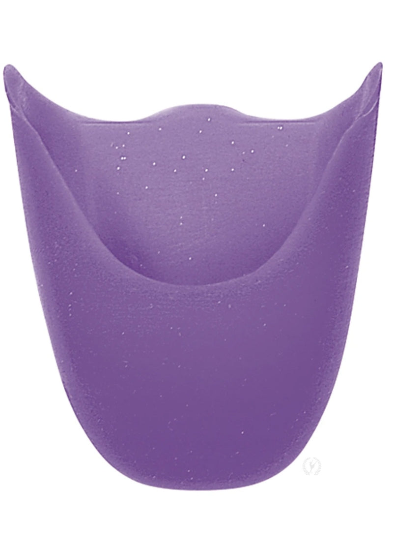 Pointe Comfort™ Feather Lites Gel Toe Pads