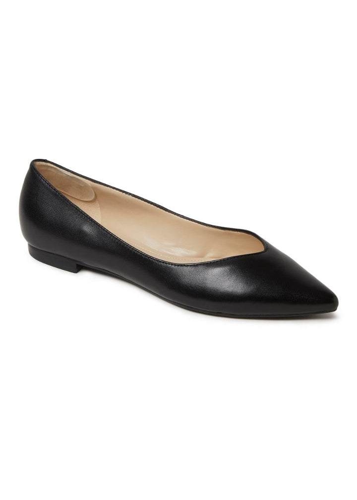 Foot Petals 72031.FF.00000 clear gel heel cushion