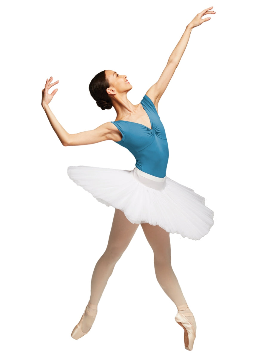 Gaynor Minden Pointe Shoes – Allegro Dance Boutique Gaynor Minden Pointe Shoes – Allegro Dance Boutique