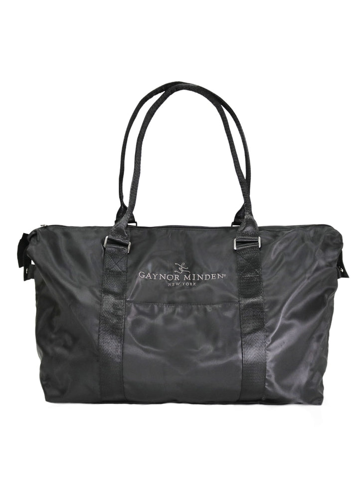 Gaynor Minden Essential Bag (Black)