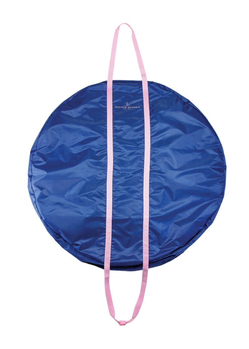 Gaynor Minden Tutu Bag