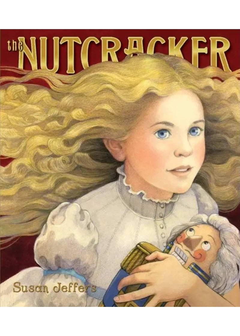 The Nutcracker