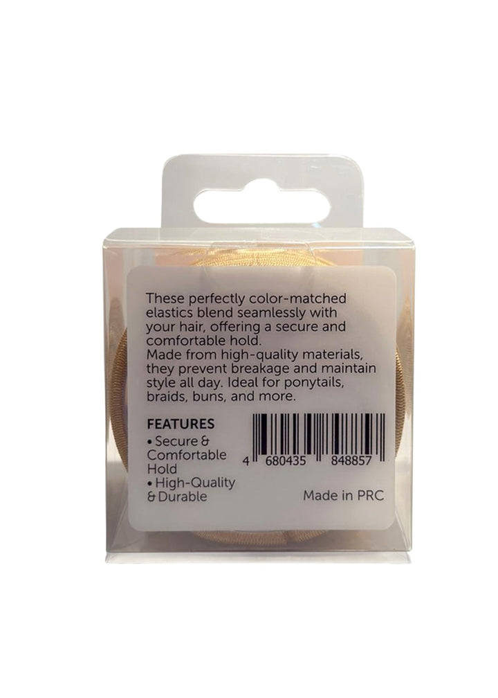 Nikolay Hair Elastics