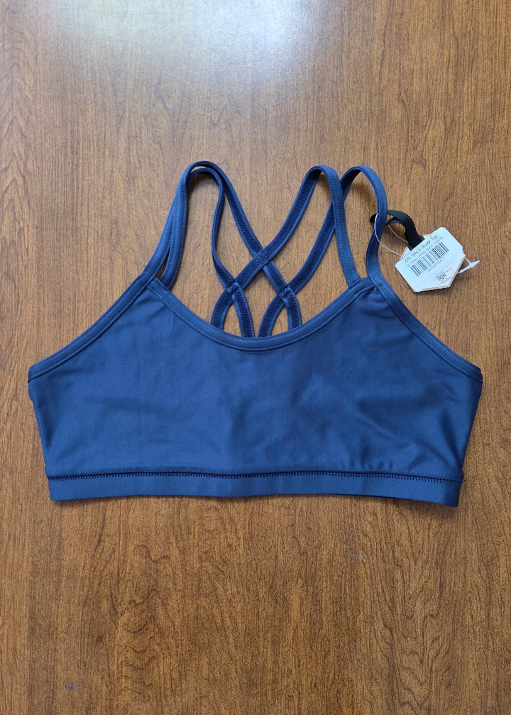 ON SALE Buzz Top