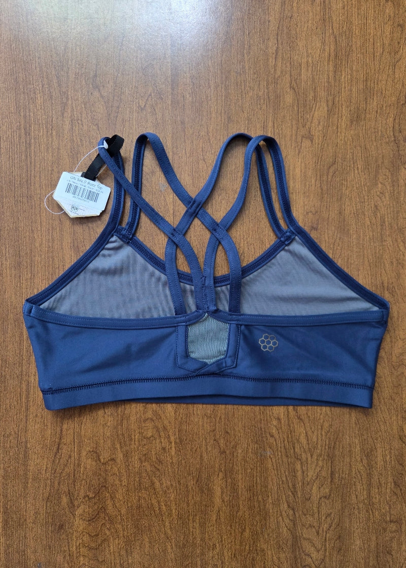 ON SALE Buzz Top