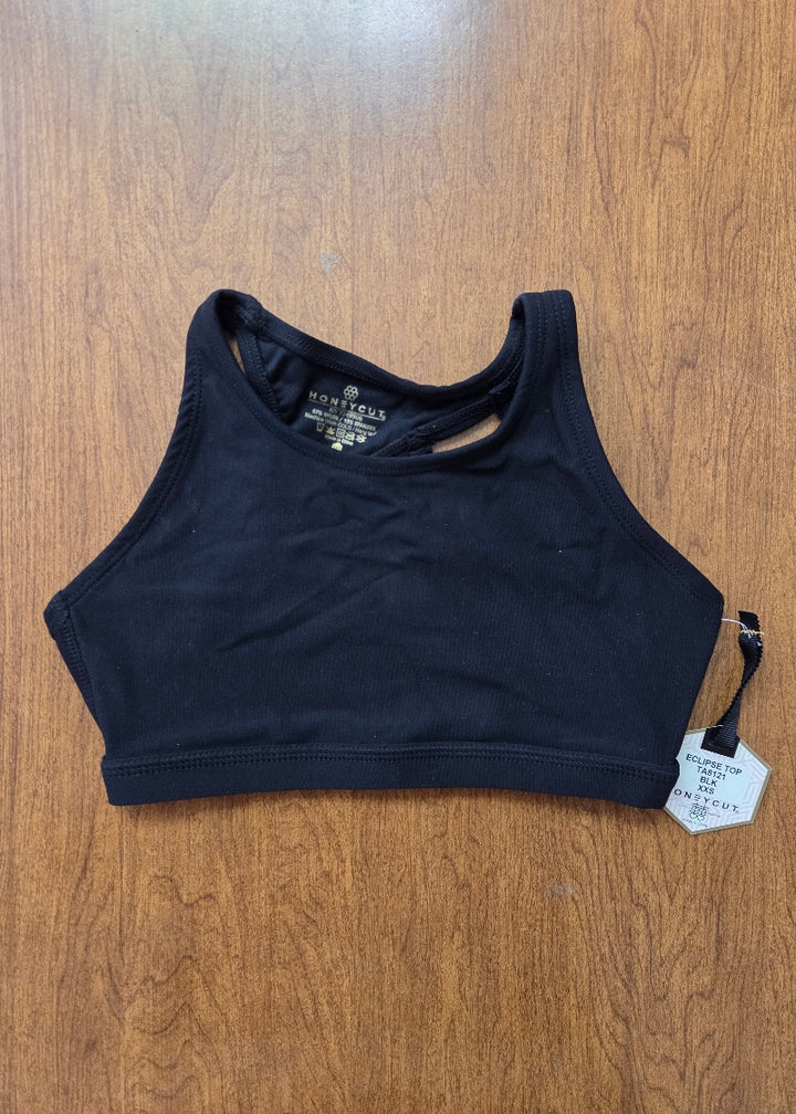 ON SALE Eclipse Top