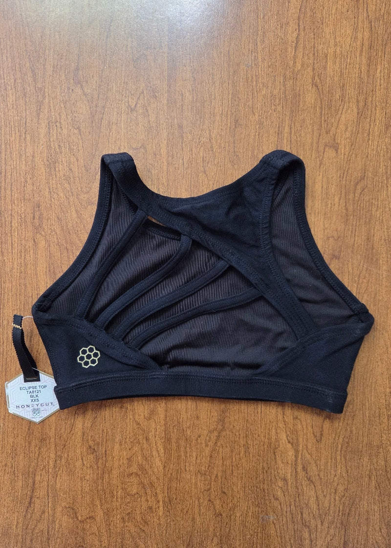 ON SALE Eclipse Top