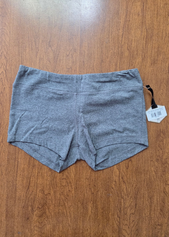 ON SALE Honey Short