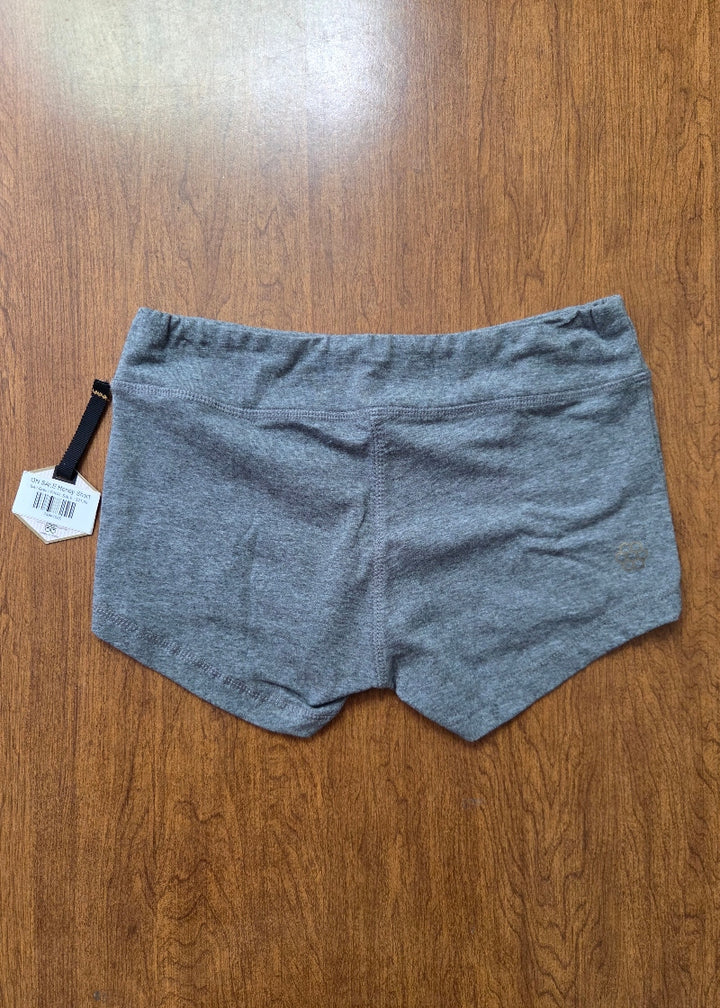 ON SALE Honey Short