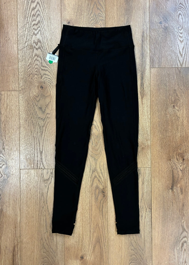 ON SALE Honey Stirrup Leggings