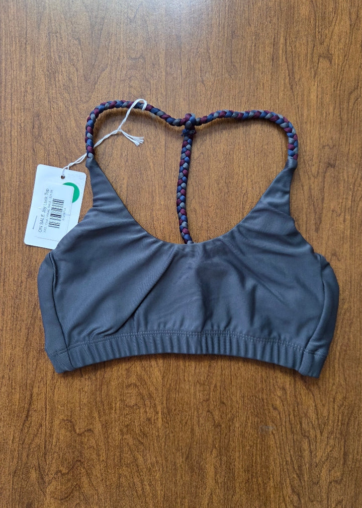 ON SALE Joy Luck Top