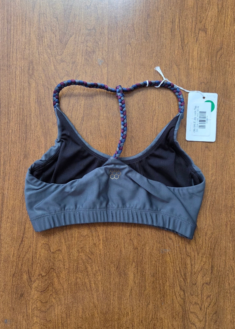 ON SALE Joy Luck Top