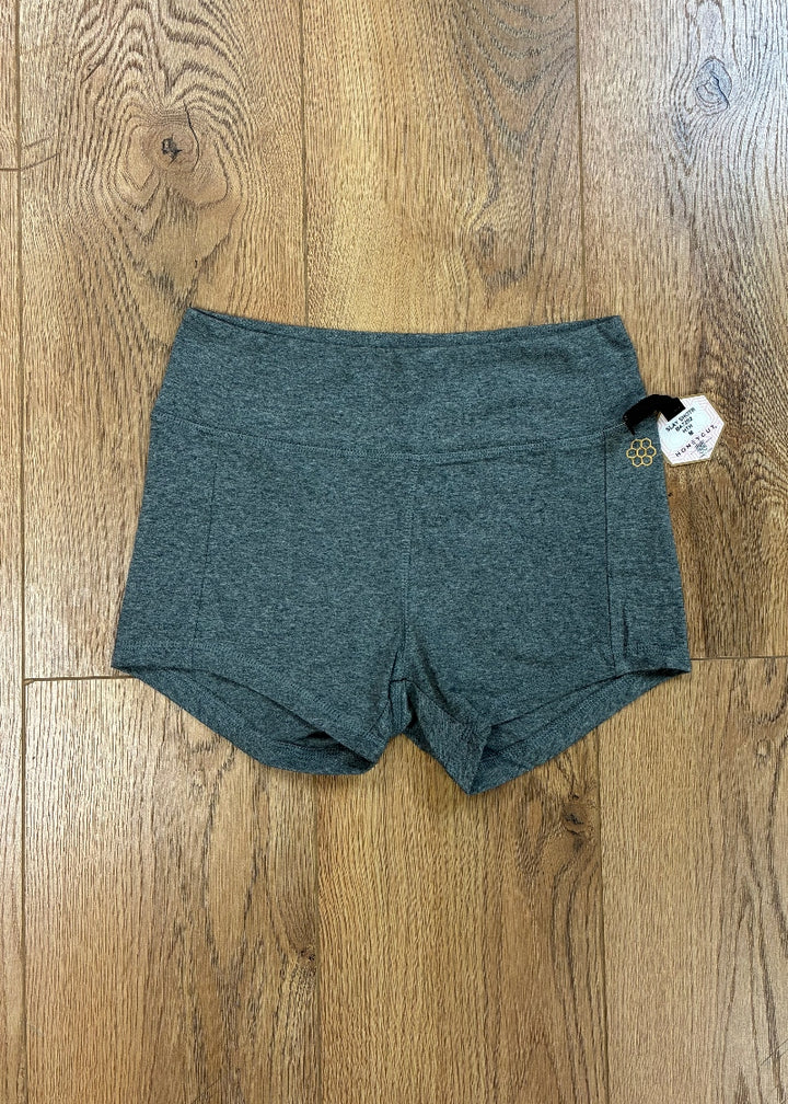 ON SALE Slay Short