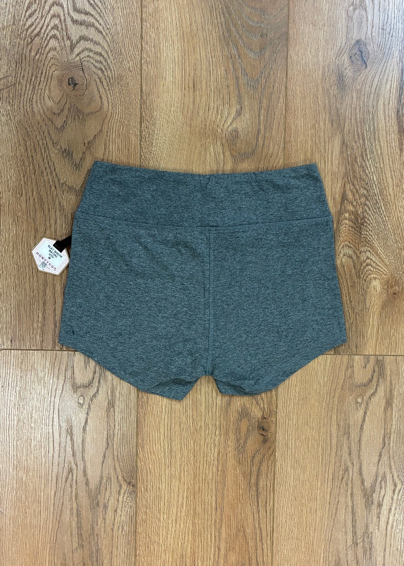 ON SALE Slay Short