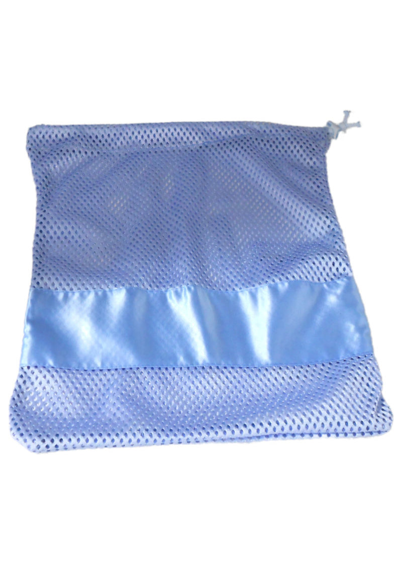 Super Pillowcase™ Pointe Mesh Bag (Available in 20 Colors!)