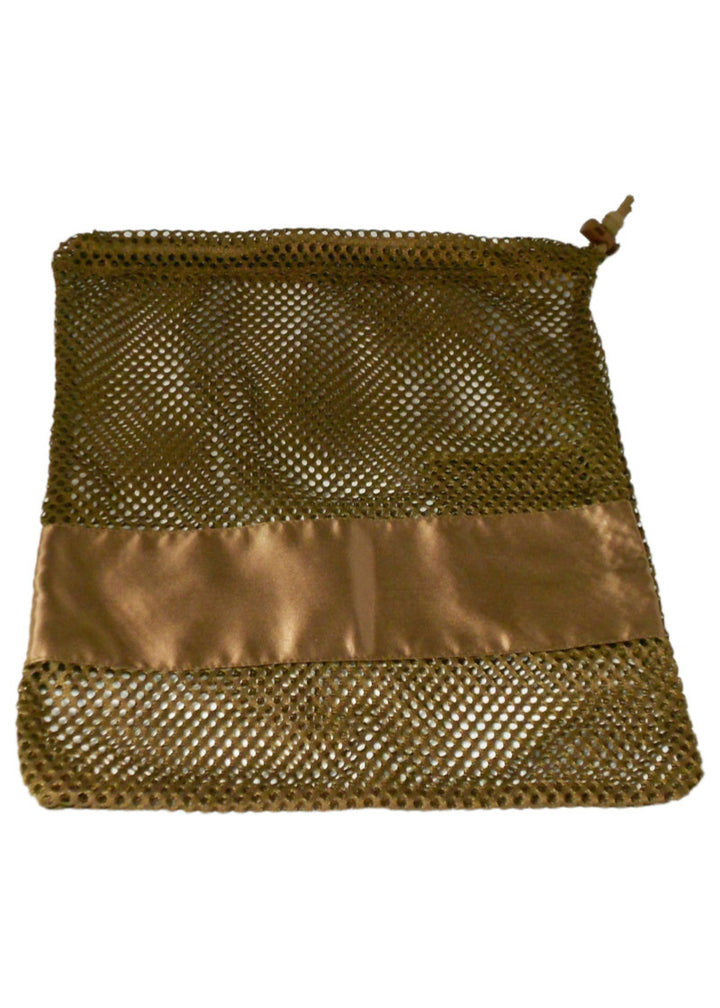 Super Pillowcase™ Pointe Mesh Bag (Available in 20 Colors!)