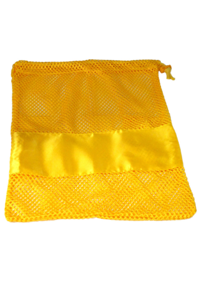 Super Pillowcase™ Pointe Mesh Bag (Available in 20 Colors!)