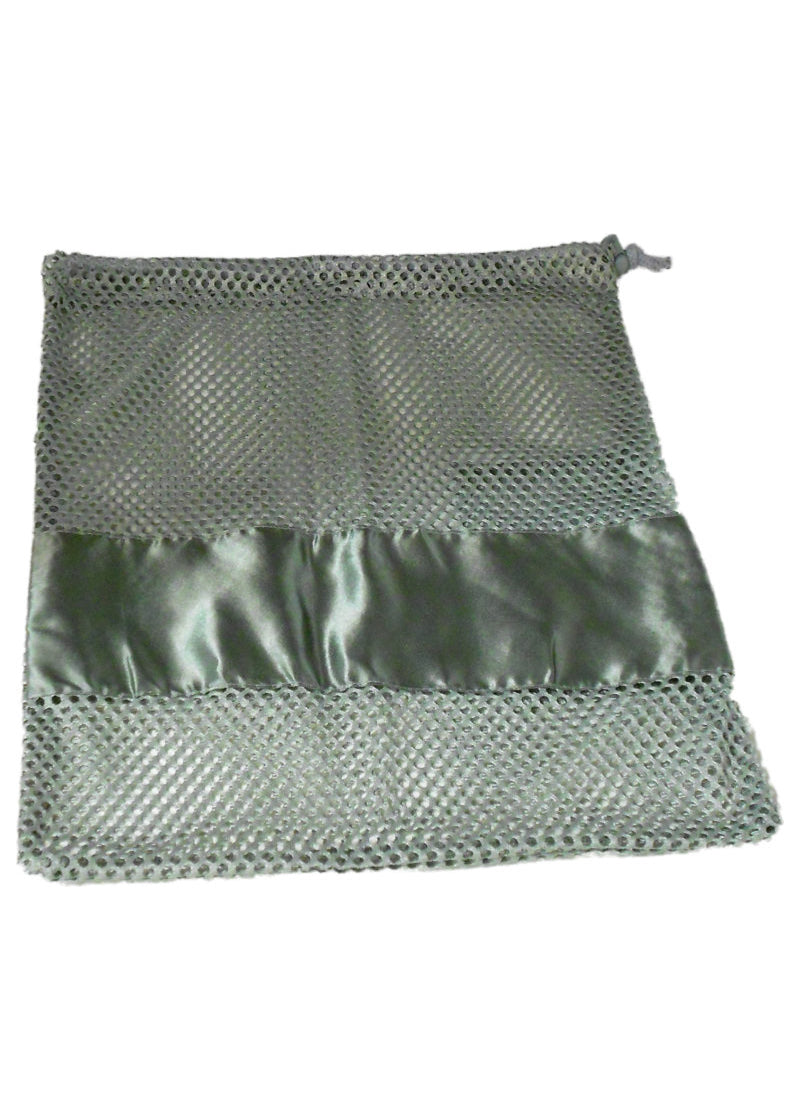 Super Pillowcase™ Pointe Mesh Bag (Available in 20 Colors!)