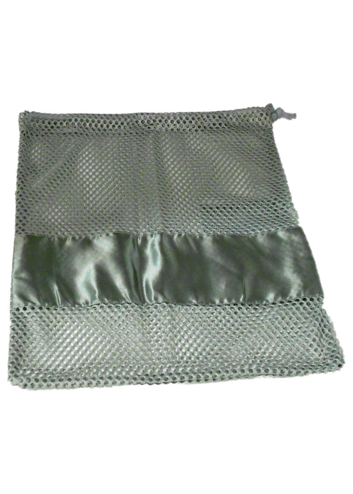 Super Pillowcase™ Pointe Mesh Bag (Available in 20 Colors!)