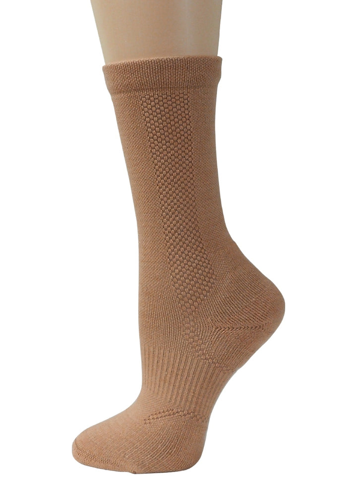 Invigor-8™ Compression Mid-Calf Socks