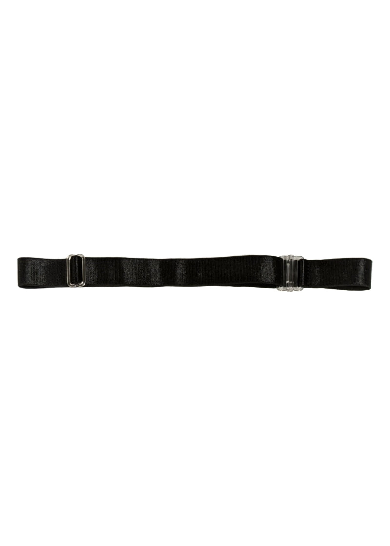 Raindance 3/4" Hip Alignment Belt