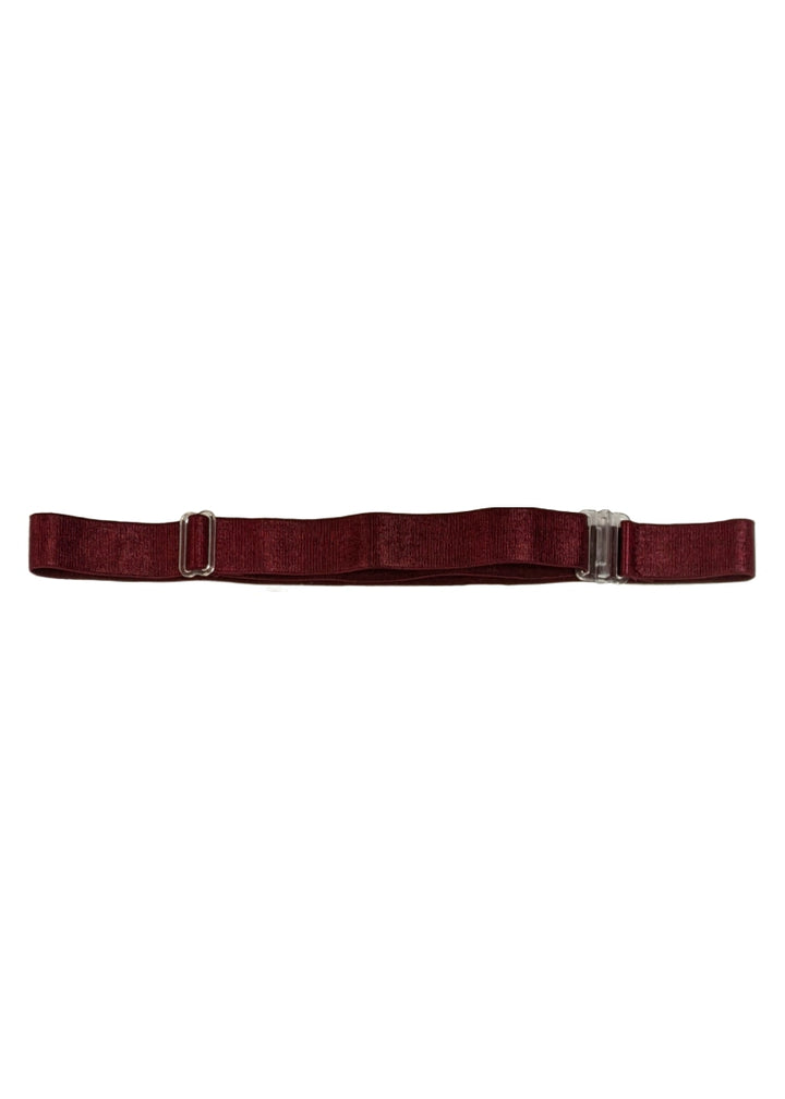 Raindance 3/4" Hip Alignment Belt