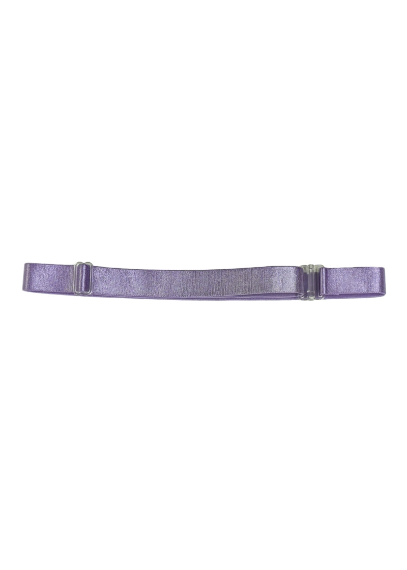 Raindance 3/4" Hip Alignment Belt