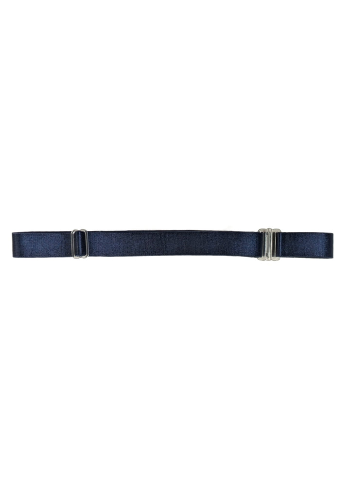 Raindance 3/4" Hip Alignment Belt