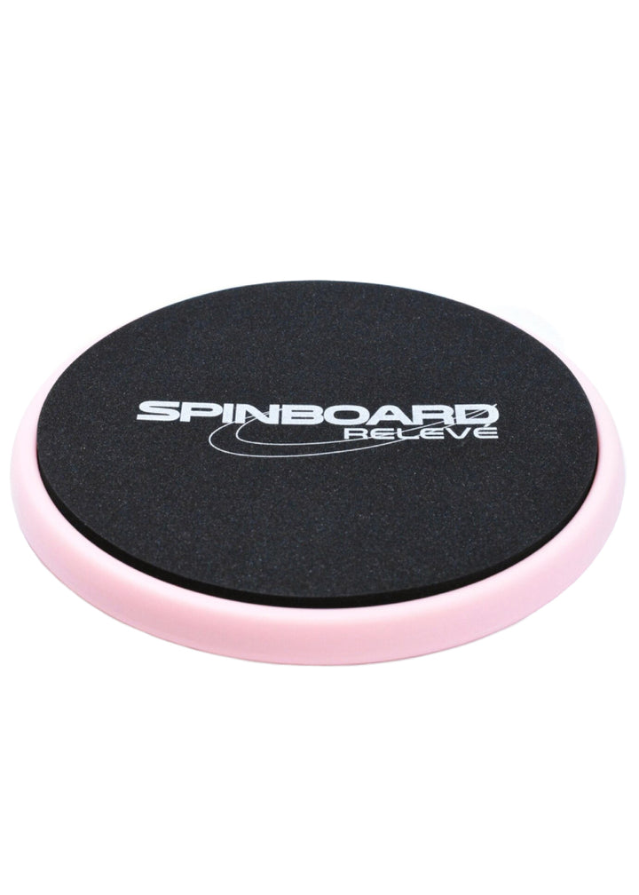 SpinBoard® Relevé Turning Disc