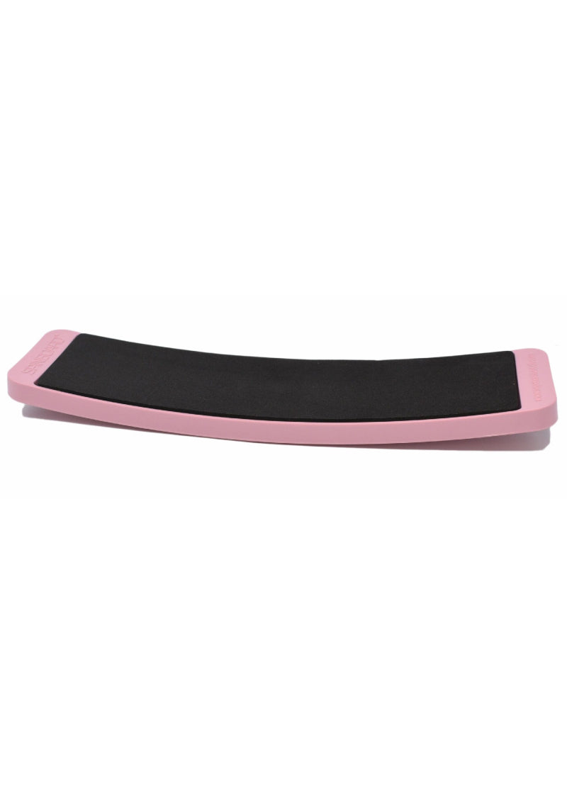 SpinBoard® Turning Board (Pink)