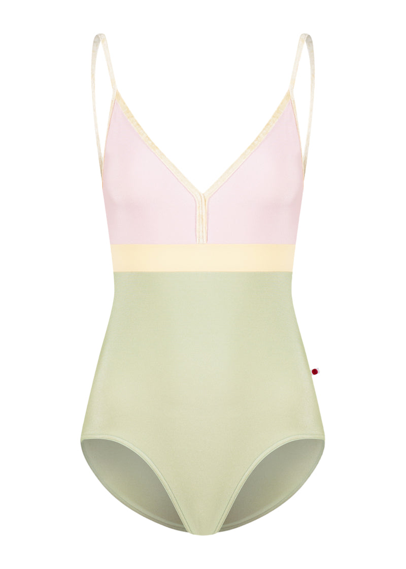 Yumiko (All Products) – Allegro Dance Boutique