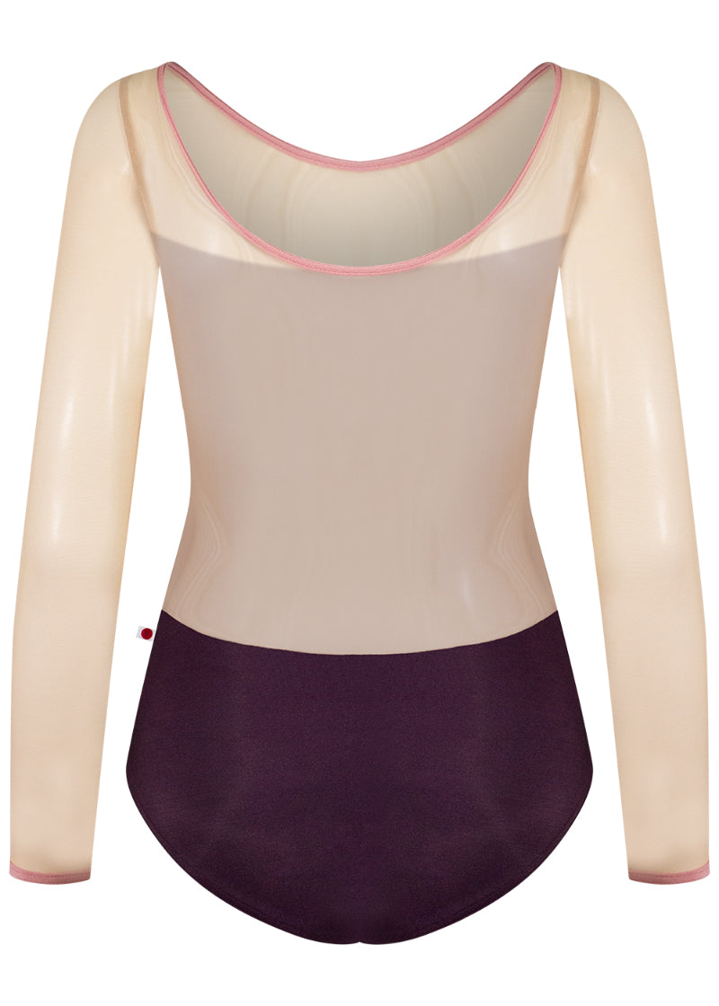 Yumiko (All Products) – Tagged 