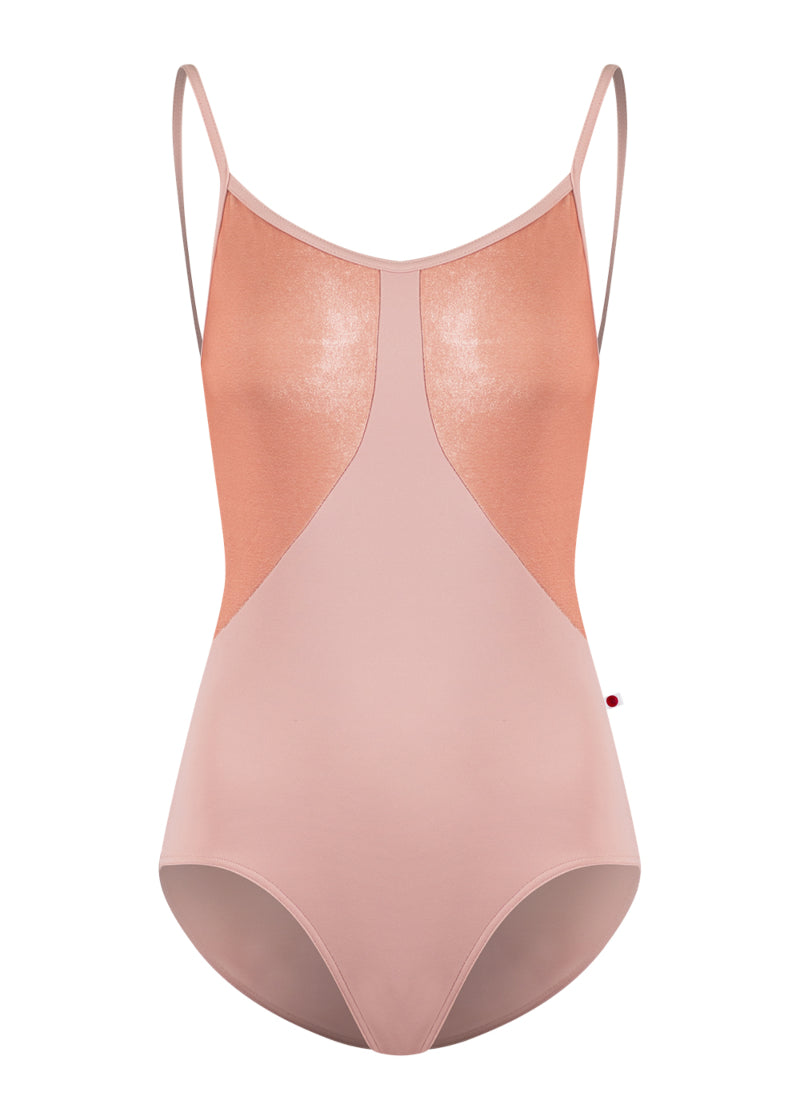 Yumiko (All Products) – Tagged Yumiko (All Products) – Tagged