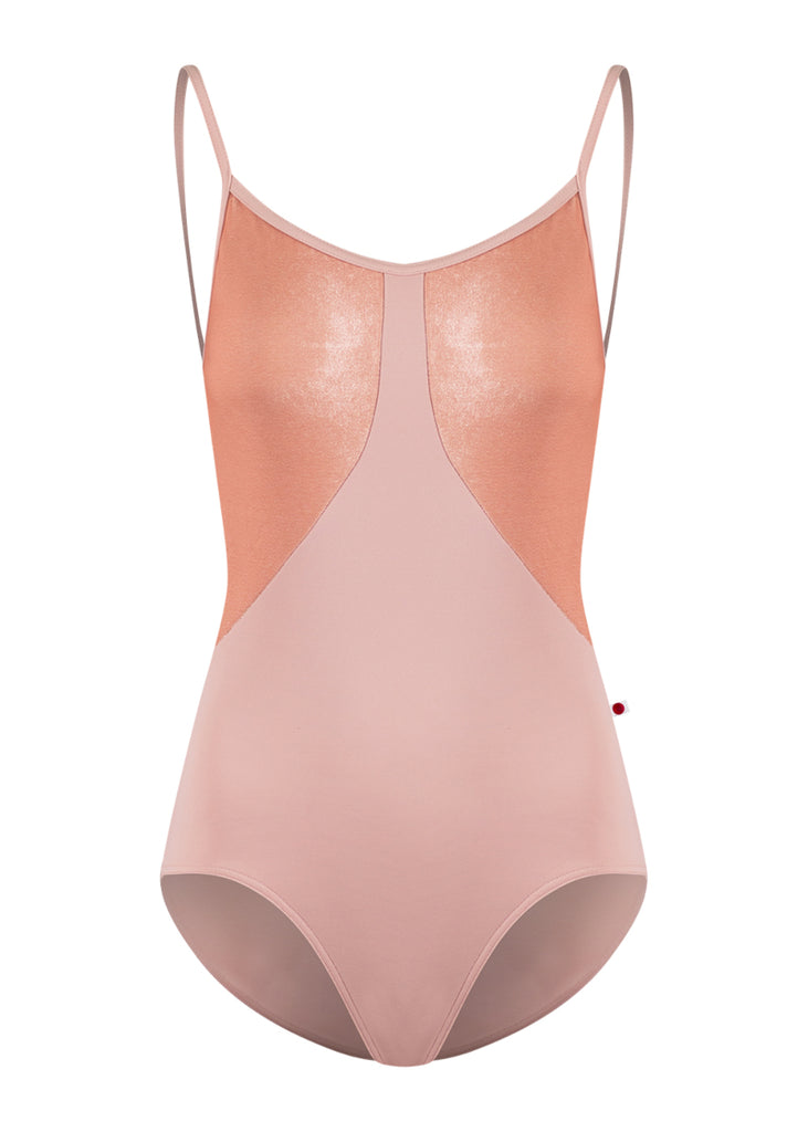 新品 POPPY あさぎーにょ RIBBON CAMI SWIM LEOTARD 新品 POPPY あさぎーにょ RIBBON CAMI SWIM LEOTARD