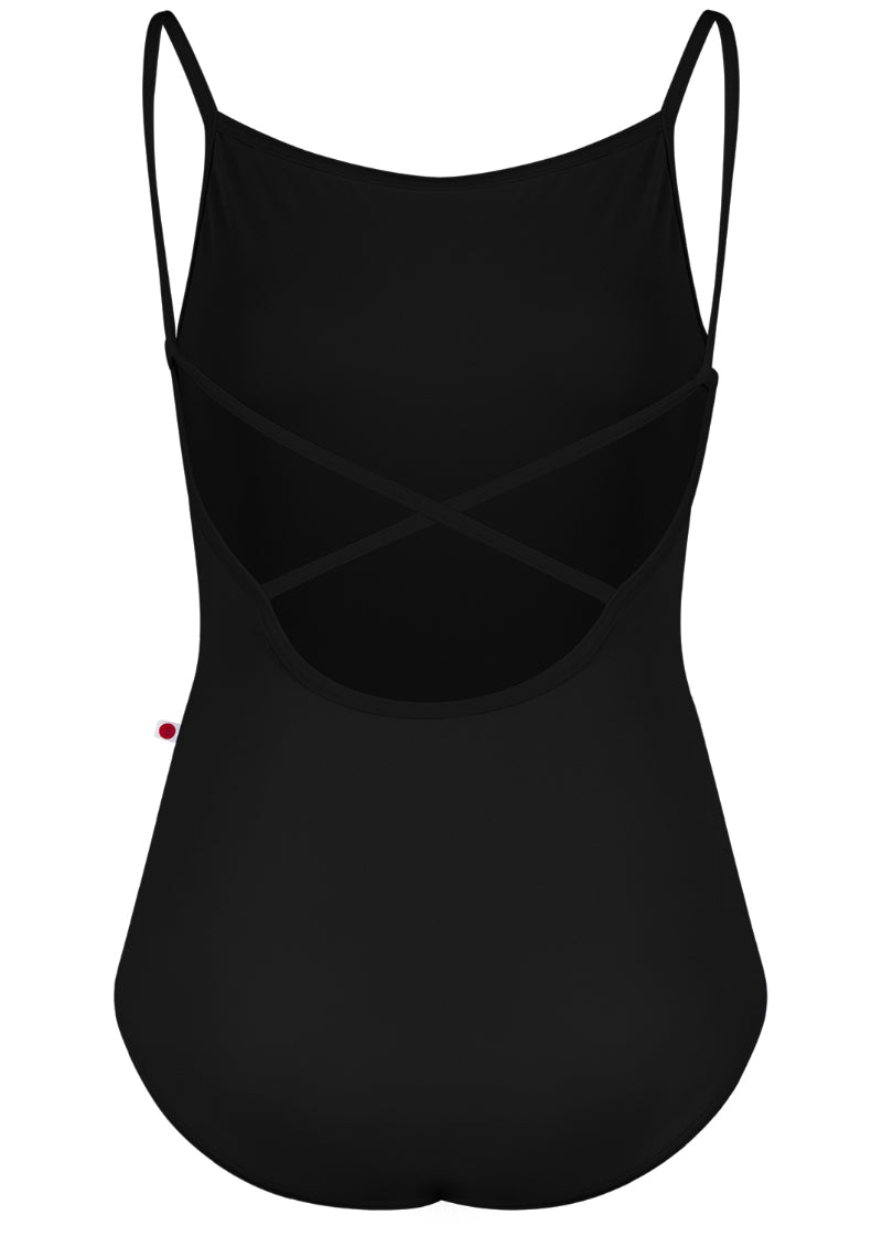 Yumiko (All Products) – Tagged 