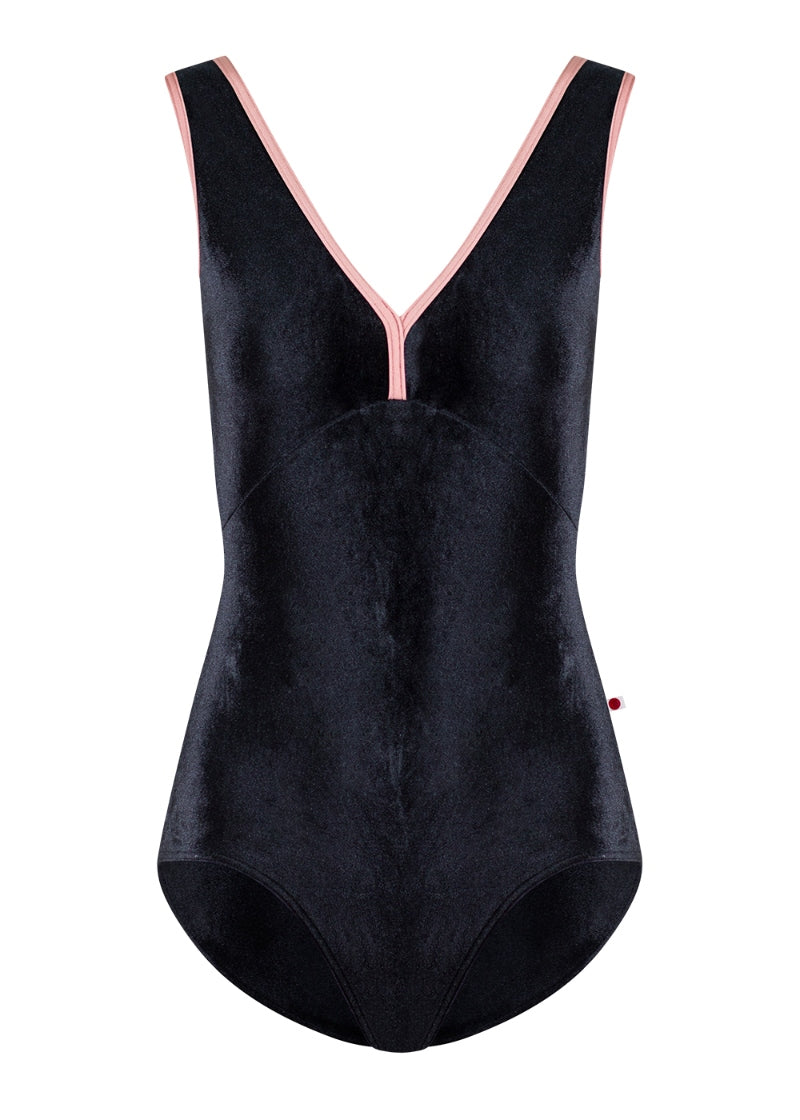 Yumiko (All Products) – Tagged 