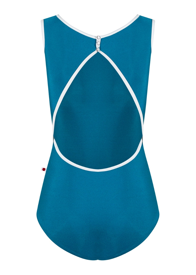 Yumiko (All Products) – Tagged 