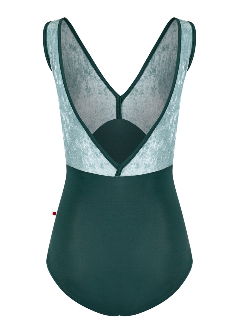 Yumiko (All Products) – Tagged 