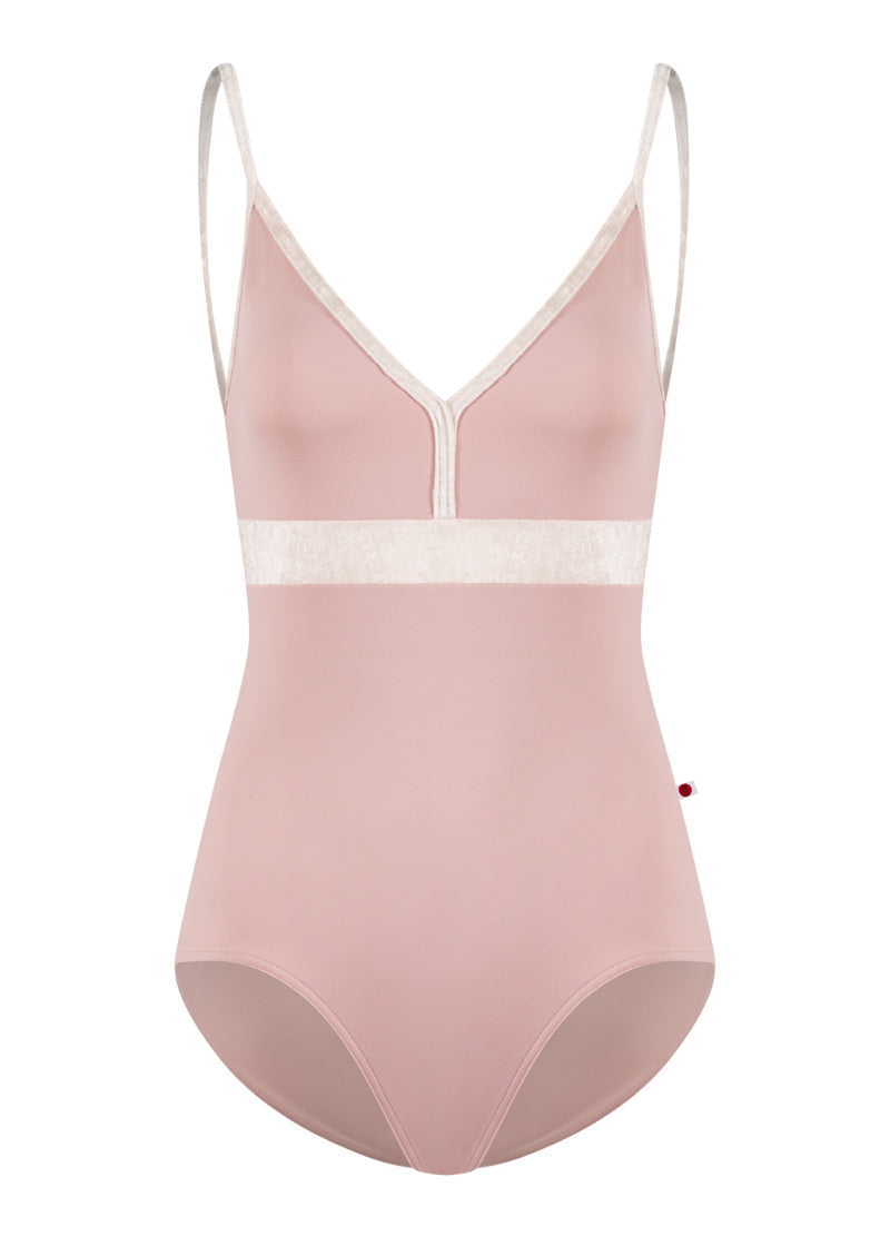 Yumiko (All Products) – Tagged 
